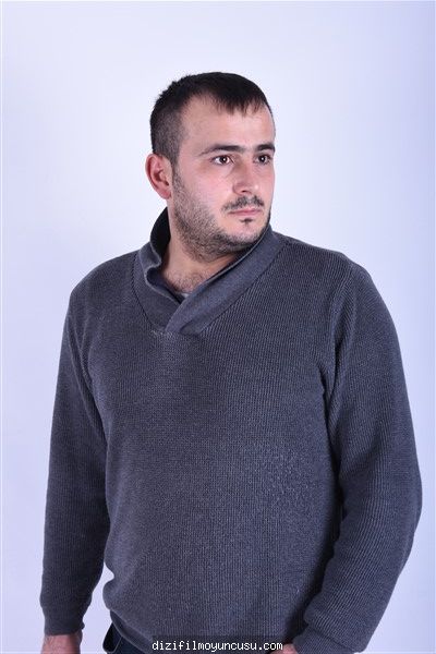 Bilecik Cast Ajans Recep 18188