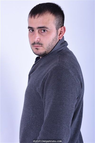 Bilecik Cast Ajans Recep 18189