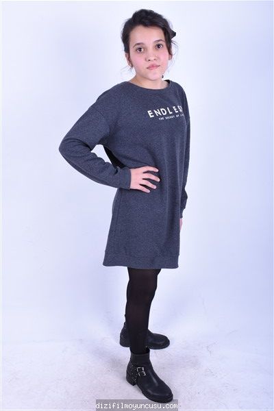 Bilecik Cast Ajans Yazel 18150