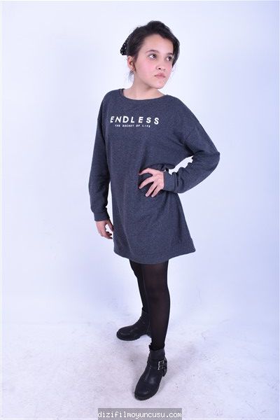 Bilecik Cast Ajans Yazel 18151