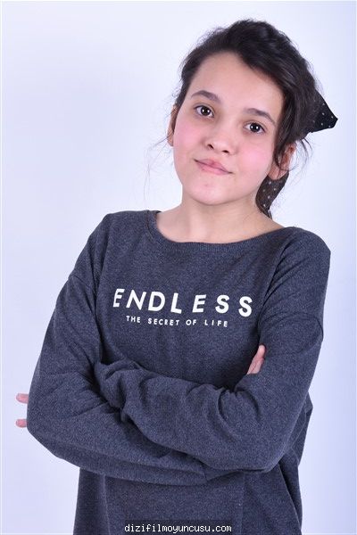 Bilecik Cast Ajans Yazel 18152