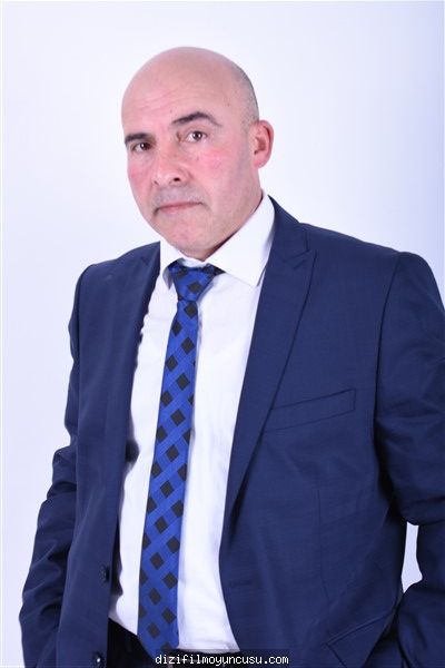 Bilecik Cast Ajans Yüksel 18158