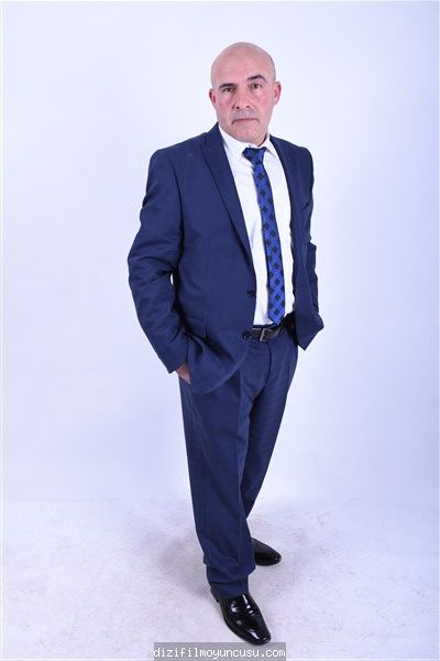 Bilecik Cast Ajans Yüksel 18159