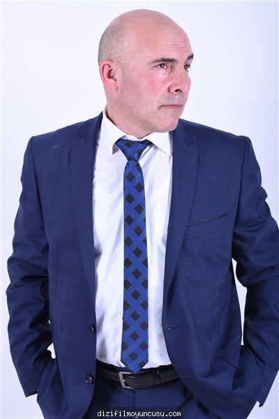 Bilecik Cast Ajans Yüksel 18160