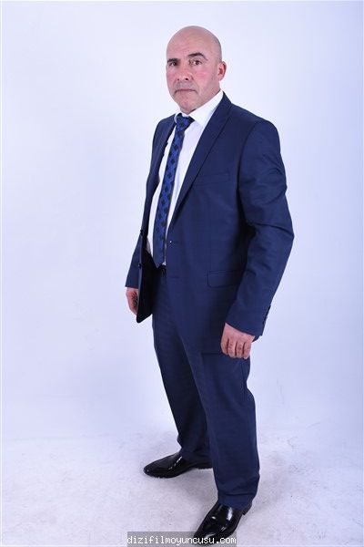 Bilecik Cast Ajans Yüksel 18161