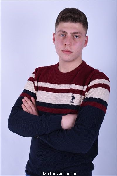 Bursa Cast Ajans Abdulhamit 18266