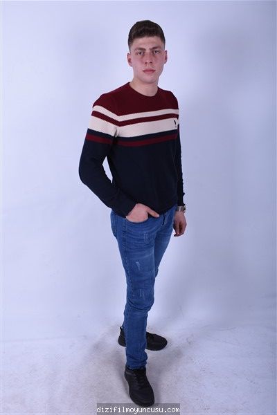 Bursa Cast Ajans Abdulhamit 18267