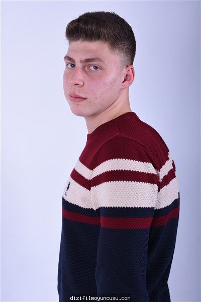 Bursa Cast Ajans Abdulhamit 18269