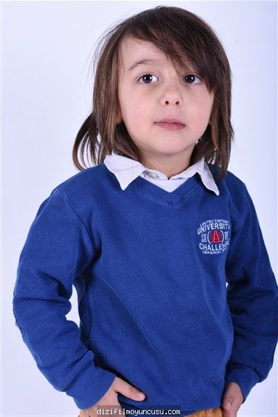 Bursa Cast Ajans Çınar 18308