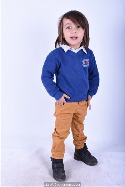 Bursa Cast Ajans Çınar 18309
