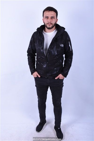 Bursa Cast Ajans Cüneyt 18318