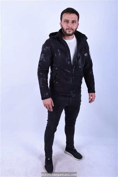 Bursa Cast Ajans Cüneyt 18320