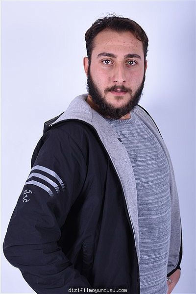 Bursa Cast Ajans Doğukan 71845