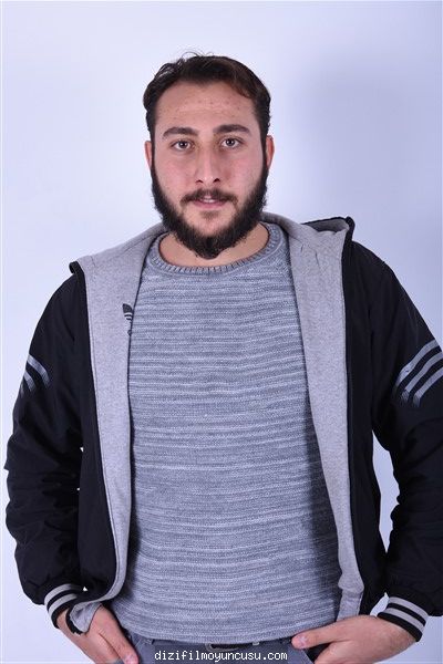 Bursa Cast Ajans Doğukan 18262