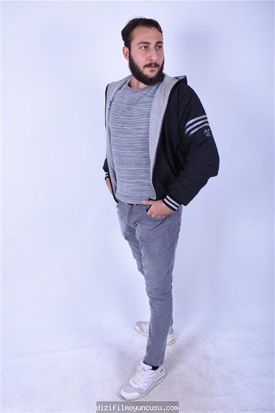 Bursa Cast Ajans Doğukan 18264