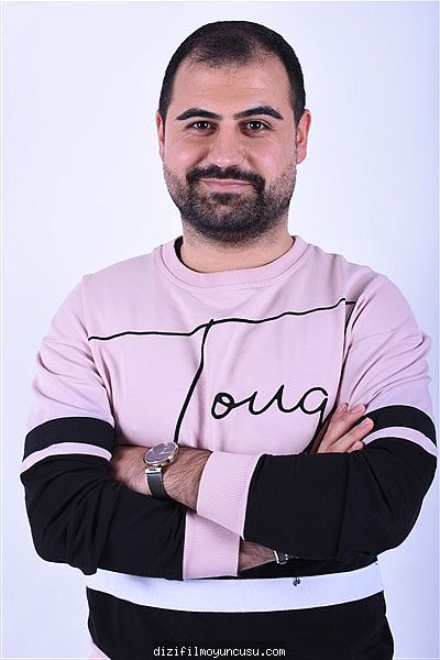 Ankara Cast Ajans Fatih 71828