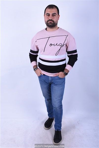 Ankara Cast Ajans Fatih 18238