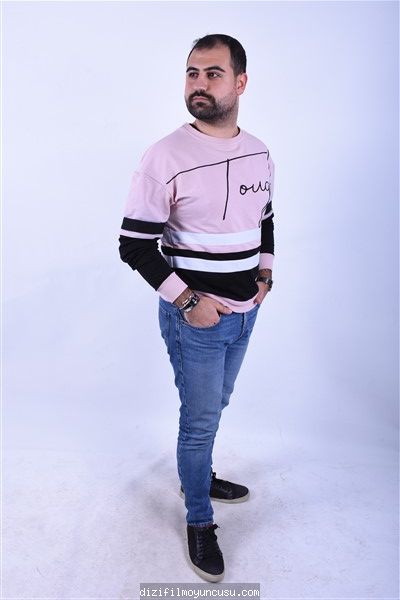 Ankara Cast Ajans Fatih 18239