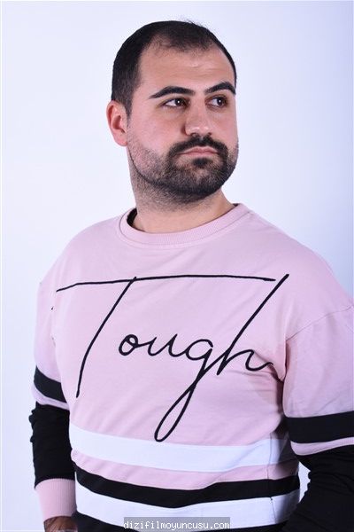 Ankara Cast Ajans Fatih 18240