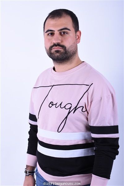 Ankara Cast Ajans Fatih 18241