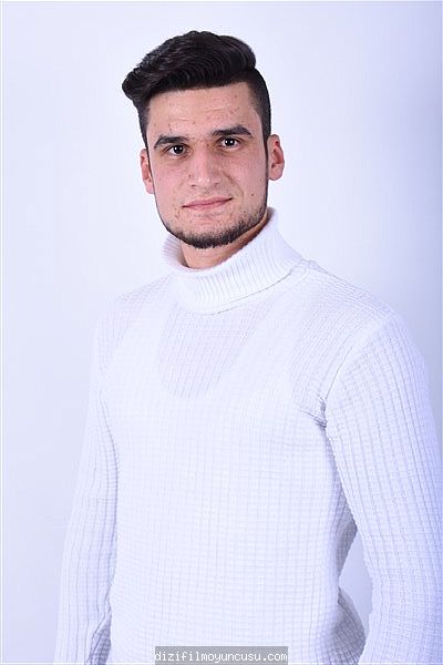 Bursa Cast Ajans Hasan 71819