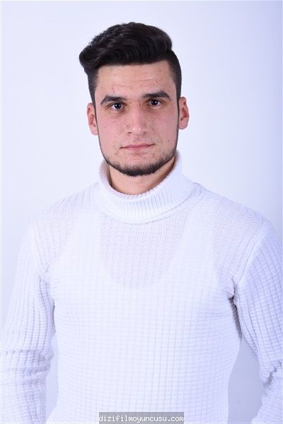 Bursa Cast Ajans Hasan 18222