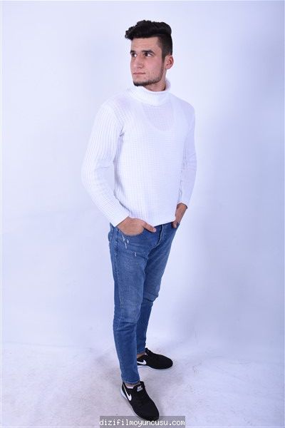 Bursa Cast Ajans Hasan 18223