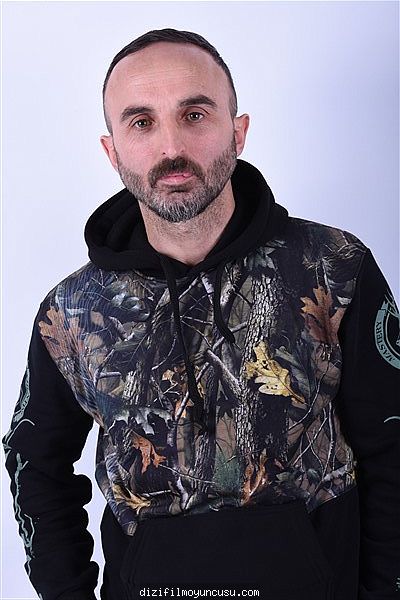 Bursa Cast Ajans Hasan 71935