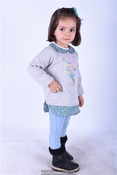 Bursa Cast Ajans Hiranur 18254