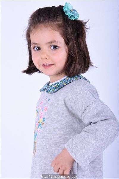 Bursa Cast Ajans Hiranur 18255