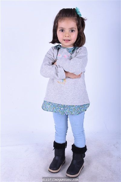 Bursa Cast Ajans Hiranur 18256