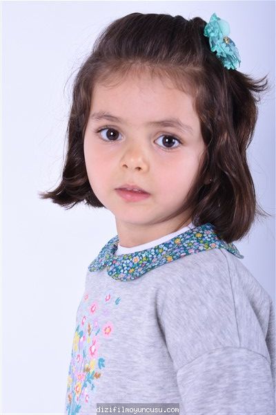 Bursa Cast Ajans Hiranur 18257