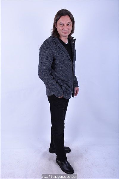 Bursa Cast Ajans Korman 18366