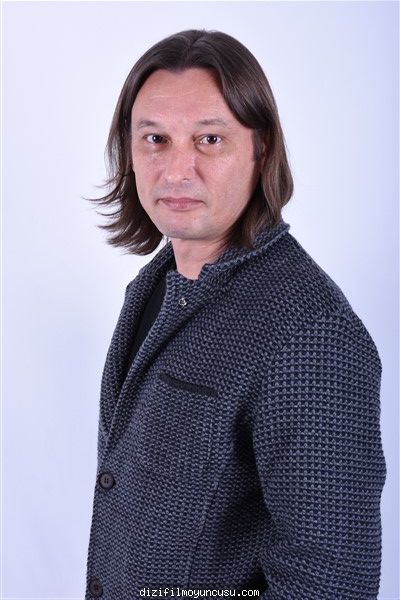 Bursa Cast Ajans Korman 18367