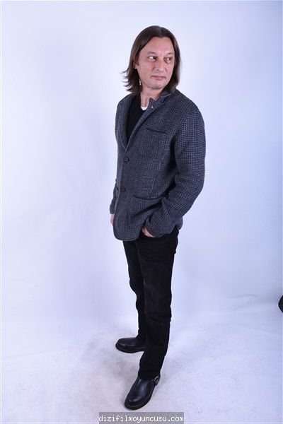 Bursa Cast Ajans Korman 18368