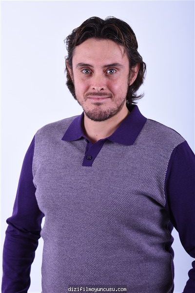 Bursa Cast Ajans Korhan 18334