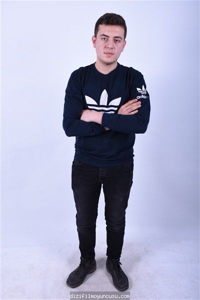 Bursa Cast Ajans Mehmet 18278