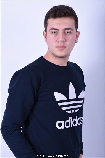 Bursa Cast Ajans Mehmet 18279