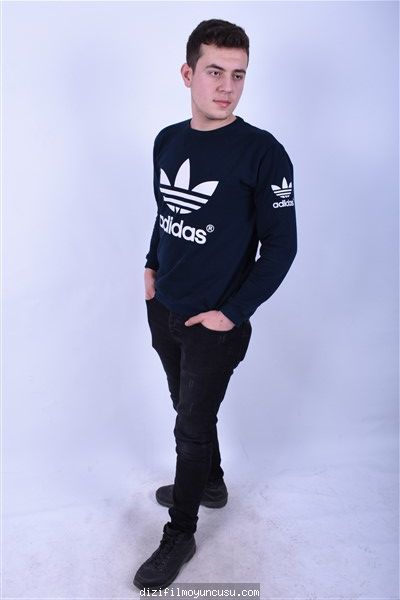 Bursa Cast Ajans Mehmet 18280