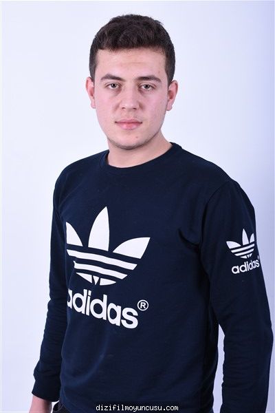 Bursa Cast Ajans Mehmet 18281