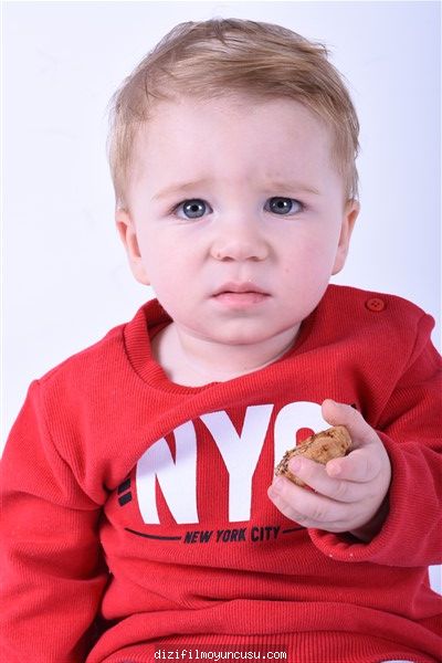 Bursa Cast Ajans Mehmet 18325