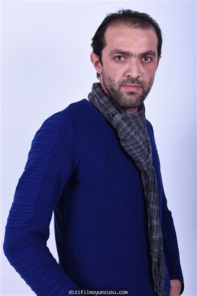 Bursa Cast Ajans Mesut 18235