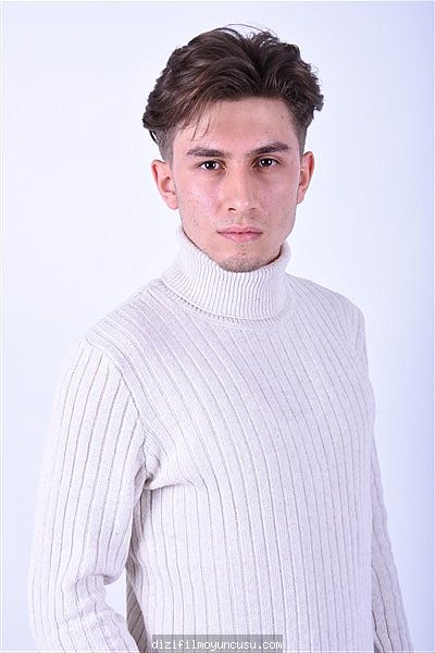 Bursa Cast Ajans Mesut 71922