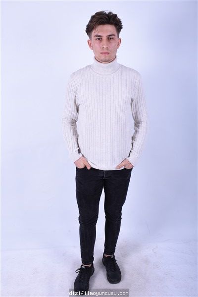 Bursa Cast Ajans Mesut 18342