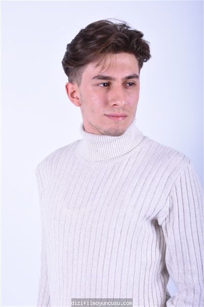 Bursa Cast Ajans Mesut 18343