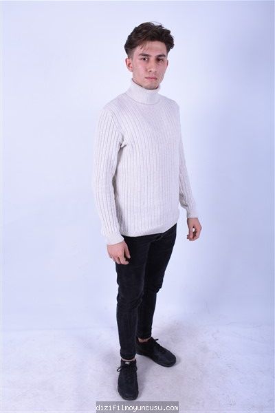 Bursa Cast Ajans Mesut 18344