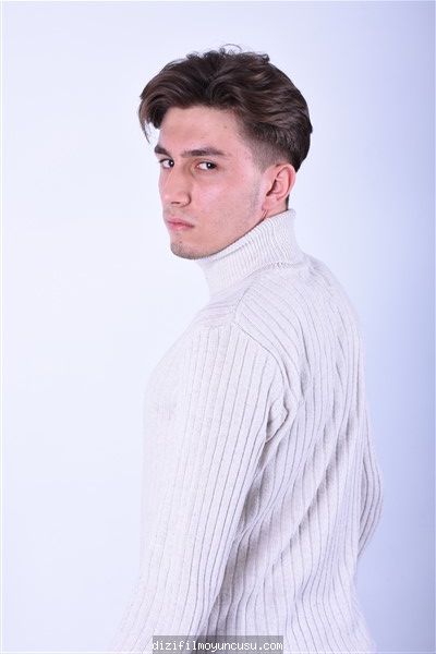 Bursa Cast Ajans Mesut 18345