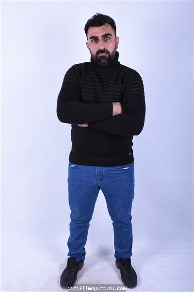 Bursa Cast Ajans Muammer 18219