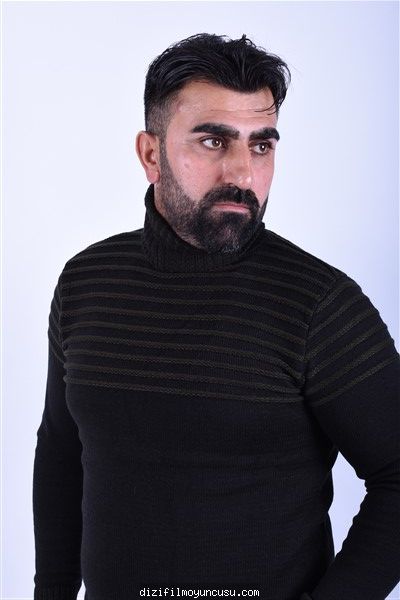 Bursa Cast Ajans Muammer 18220