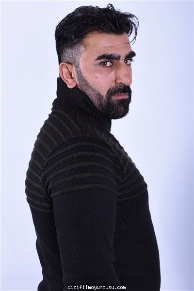 Bursa Cast Ajans Muammer 18221